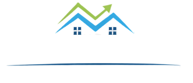 Crédit Immobilier 77 — Courtier en prêt