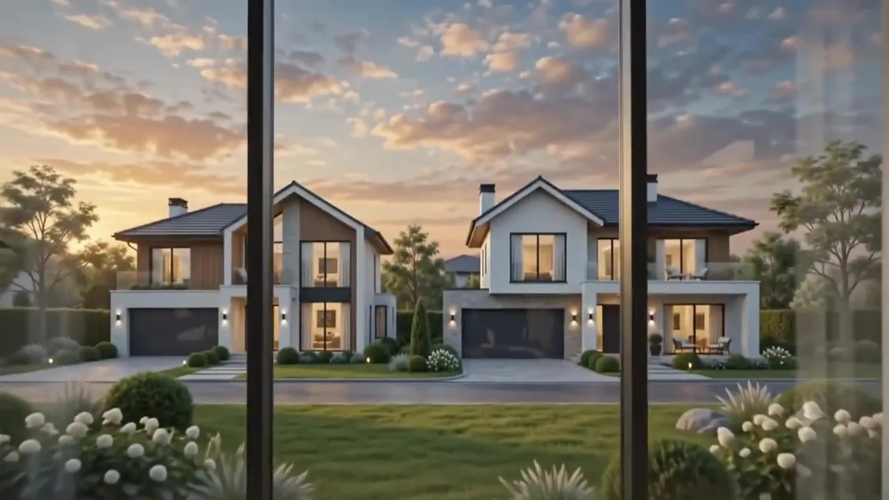 Prêt immobilier